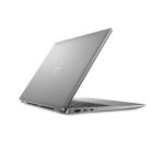DELL Latitude 7450, Intel Core Ultra 5 135U, pantalla de 14 pulgadas Full HD+, 16 GB LPDDR5x-SDRAM, 512 GB SSD, Wi-Fi 7, Windows 11 Pro, SKU 2M7YD