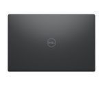 Portátil DELL Inspiron 3530 con pantalla Full HD de 15.6 pulgadas, procesador Intel Core i7-1355U, memoria RAM de 16 GB DDR4-SDRAM, SSD de 1 TB, conectividad Wi-Fi 6 y sistema operativo Windows 11 Pro, SKU 2XR3F