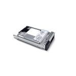 DELL 345-BCBN unidad de estado sólido SAS 800 GB 2.5 pulgadas, SKU 345-BCBN