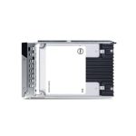 Unidad de estado sólido DELL de 480GB, formato 2.5 pulgadas, Serial ATA III, SKU 345-BDPH