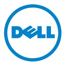 Memoria flash DELL MicroSD de 16 GB con alta velocidad, SKU 385-BBON. Ideal para almacenamiento seguro y rápido.