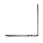 Imagen del portátil DELL Latitude 7450, pantalla de 14 pulgadas Full HD+, procesador Intel Core Ultra 7 155U, 16 GB de RAM LPDDR5x-SDRAM, almacenamiento de 1 TB SSD, compatible con Wi-Fi 7, sistema operativo Windows 11 Pro, SKU 3R94V