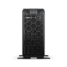 DELL PowerEdge T360 servidor 480 GB en torre (4,5U) con procesador Intel Xeon E E-2436 a 2,9 GHz, 16 GB DDR5-SDRAM, 700 W. SKU: 3VC2G