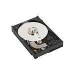 Disco duro interno Dell 1 TB, 7200 RPM, 2.5 pulgadas, modelo 400-AHJG