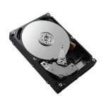 Imagen del disco duro interno DELL 2 TB, 7200 RPM, 2.5 pulgadas, Serial ATA III. SKU: 400-AUSC