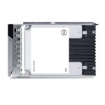 DELL unidad de estado sólido 1,6 TB 2.5″ SAS, SKU 400-AZIH