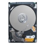 Imagen del disco duro interno DELL 400-AZXD de 12 TB, 7200 RPM y tamaño 3.5 pulgadas con interfaz SAS