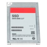 Imagen del disco duro DELL 59P1J con capacidad de 1,92 TB, tamaño de 2.5 pulgadas y tipo de conexión Serial ATA III, SKU 400-BFGX