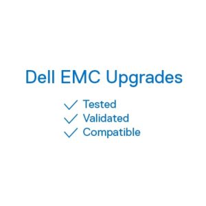 DELL 400-BLCL unidad de estado sólido con 240GB de capacidad, formato M.2 y conexión Serial ATA III, SKU 400-BLCL