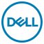 DELL AC140357 módulo de memoria RAM con 128 GB DDR4, ideal para mejorar el rendimiento de sistemas