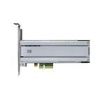 Unidad de estado sólido DELL de 1,6 TB con interfaz Mini PCI Express y PCIe 4.0 NVMe, SKU 403-BCLI