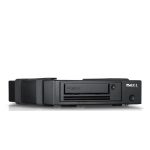 Unidad de almacenamiento DELL LTO-9 para servidores, compatible con cartucho de cinta y capacidad avanzada, SKU 440-BBJV