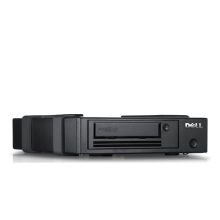Unidad de almacenamiento DELL LTO-9 para servidores, compatible con cartucho de cinta y capacidad avanzada, SKU 440-BBJV