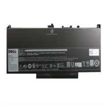 Batería para portátil DELL 451-BBSY, alta capacidad, modelo DELL-451-BBSY