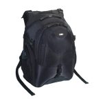 DELL 460-BBJP Funda tipo mochila de 40,6 cm (16 pulgadas) en color negro, ideal para portátiles, SKU 460-BBJP
