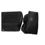 Mochila negra DELL GM1720PM de 17 pulgadas, ideal para portátil, SKU 460-BCYY