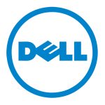 Cable de fibra óptica e InfiniBand DELL 470-ACMN de 10 metros con conectores LC