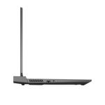 Dell G15 5511, portátil de alto rendimiento con procesador Intel Core i7-11800H, pantalla Full HD de 15.6 pulgadas, 16 GB de RAM, SSD de 512 GB, gráficos NVIDIA GeForce RTX 3050 y Wi-Fi 6. SKU: 5511-6342.