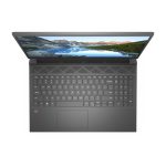 Dell G15 5511, portátil de alto rendimiento con procesador Intel Core i7-11800H, pantalla Full HD de 15.6 pulgadas, 16 GB de RAM, SSD de 512 GB, gráficos NVIDIA GeForce RTX 3050 y Wi-Fi 6. SKU: 5511-6342.