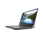 Dell G15 5511, portátil de alto rendimiento con procesador Intel Core i7-11800H, pantalla Full HD de 15.6 pulgadas, 16 GB de RAM, SSD de 512 GB, gráficos NVIDIA GeForce RTX 3050 y Wi-Fi 6. SKU: 5511-6342.