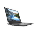 Dell G15 5511, portátil de alto rendimiento con procesador Intel Core i7-11800H, pantalla Full HD de 15.6 pulgadas, 16 GB de RAM, SSD de 512 GB, gráficos NVIDIA GeForce RTX 3050 y Wi-Fi 6. SKU: 5511-6342.
