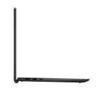 Portátil DELL Inspiron 3530 con pantalla de 15.6 pulgadas Full HD, procesador Intel Core i5-1334U, 16 GB de RAM, 512 GB SSD y Wi-Fi 6, SKU 5579Y