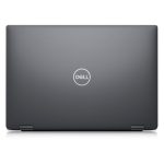Portátil DELL Latitude 9450 2-en-1 con pantalla táctil Quad HD+ de 14 pulgadas, Intel Core Ultra 7, 32 GB de RAM, 1 TB SSD y Wi-Fi 7. SKU: 5K1PV.