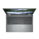 Imagen del DELL Latitude 5550, portátil con procesador Intel Core Ultra 7, pantalla de 15.6 pulgadas Full HD, 32GB RAM DDR5-SDRAM y 512GB SSD. SKU: 69K1M.