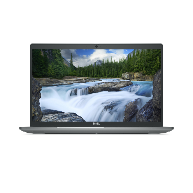DELL Latitude 5550 Intel Core Ultra 7 165U Portátil 39,6 cm (15.6″) Full HD 32 GB DDR5-SDRAM 512 GB SSD Wi-Fi 6E (802.11ax) Windows 11 Pro Nórdico Gris 1 DELL Latitude 5550 Imagen principal