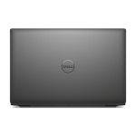 Portátil Dell Latitude 3550 con pantalla Full HD de 15.6 pulgadas, procesador Intel Core Ultra 7 155U, 16 GB de RAM DDR5 y SSD de 512 GB. SKU: 6V38C.