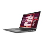 Portátil Dell Latitude 3550 con pantalla Full HD de 15.6 pulgadas, procesador Intel Core Ultra 7 155U, 16 GB de RAM DDR5 y SSD de 512 GB. SKU: 6V38C.