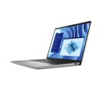 Portátil Dell Latitude 7455 Copilot+ con pantalla táctil Quad HD+, 32 GB LPDDR5x-SDRAM, 1 TB SSD, Wi-Fi 7, Windows 11 Pro en italiano, gris. SKU 6XV2C