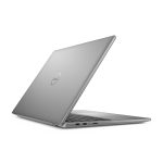 Portátil Dell Latitude 7455 de 14 pulgadas con Qualcomm Snapdragon, 16 GB RAM, 512 GB SSD y Windows 11 Pro, SKU 76R4M