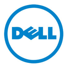 Accesorio de bastidor Dell Ready Rail, SKU 770-BCYU, ideal para montajes rápidos en centros de datos.