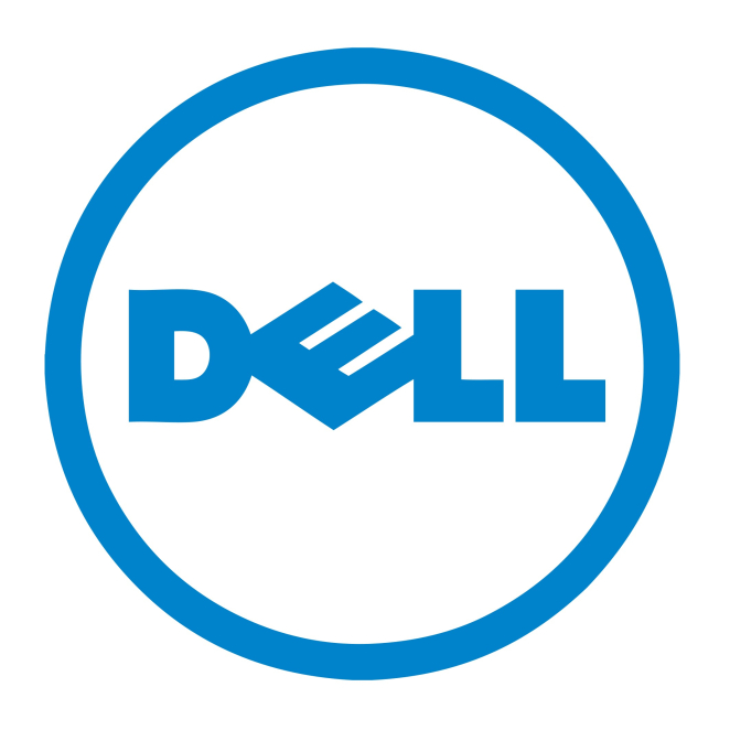 Dell accesorio de bastidor Ready Rail con montaje rápido Accesorio de bastidor Dell Ready Rail, SKU 770-BCYU, ideal para montajes rápidos en centros de datos.