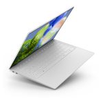 Portátil DELL XPS 14 9440 con Intel Core Ultra 7 155H, pantalla de 14.5 pulgadas Full HD+, 16 GB de RAM, 1 TB SSD, NVIDIA GeForce RTX 4050, Wi-Fi 6E y Windows 11 Pro - SKU 8KKHN