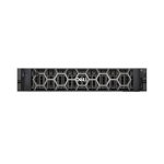 DELL PowerEdge R7615 servidor con 480 GB, procesador AMD EPYC 9354P a 3,25 GHz y 32 GB de memoria DDR5-SDRAM, SKU 925DG