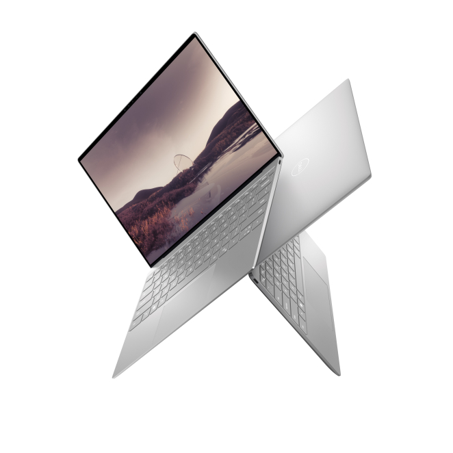 Portátil DELL XPS 13 9315 con Intel Core i7 y pantalla Full HD+ DELL XPS 13 9315, portátil plateado con Intel Core i7, pantalla de 13.4 pulgadas Full HD+, 16 GB de RAM LPDDR5-SDRAM y 512 GB de SSD, Wi-Fi 6E, Windows 11 Pro, SKU 9315-9171