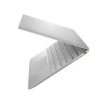 DELL XPS 13 9315, portátil plateado con Intel Core i7, pantalla de 13.4 pulgadas Full HD+, 16 GB de RAM LPDDR5-SDRAM y 512 GB de SSD, Wi-Fi 6E, Windows 11 Pro, SKU 9315-9171