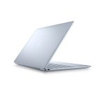 Portátil Dell XPS 13 9315 con procesador Intel Core i5-1230U, 16 GB de RAM, SSD de 512 GB y pantalla Full HD+ de 13.4 pulgadas, SKU 9315-9201