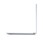 Portátil Dell XPS 13 9315 con procesador Intel Core i5-1230U, 16 GB de RAM, SSD de 512 GB y pantalla Full HD+ de 13.4 pulgadas, SKU 9315-9201