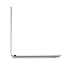 Portátil Dell XPS 13 9315 con procesador Intel Core i5-1230U, 16 GB de RAM, SSD de 512 GB y pantalla Full HD+ de 13.4 pulgadas, SKU 9315-9201