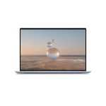 Portátil Dell XPS 13 9315 con procesador Intel Core i5-1230U, 16 GB de RAM, SSD de 512 GB y pantalla Full HD+ de 13.4 pulgadas, SKU 9315-9201