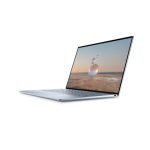 Portátil Dell XPS 13 9315 con procesador Intel Core i5-1230U, 16 GB de RAM, SSD de 512 GB y pantalla Full HD+ de 13.4 pulgadas, SKU 9315-9201