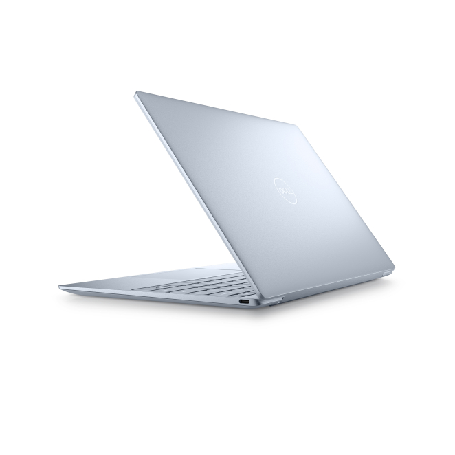 DELL XPS 13 9315 Intel® Core™ i7 i7-1250U Portátil 34 cm (13.4″) Pantalla táctil UHD+ 16 GB LPDDR5-SDRAM 512 GB SSD Wi-Fi 6E (802.11ax) Windows 11 Home Azul 4 Dell XPS 13 9315 Uso Diario