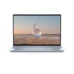 Portátil DELL XPS 13 9315 con pantalla táctil UHD+, procesador Intel Core i7-1250U, 16 GB de RAM LPDDR5 y almacenamiento SSD de 512 GB, SKU: 9315-9232