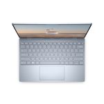 Portátil DELL XPS 13 9315 con pantalla táctil UHD+, procesador Intel Core i7-1250U, 16 GB de RAM LPDDR5 y almacenamiento SSD de 512 GB, SKU: 9315-9232