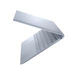 Portátil DELL XPS 13 9315 con pantalla táctil UHD+, procesador Intel Core i7-1250U, 16 GB de RAM LPDDR5 y almacenamiento SSD de 512 GB, SKU: 9315-9232