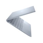 Portátil DELL XPS 13 9315 con pantalla táctil UHD+, procesador Intel Core i7-1250U, 16 GB de RAM LPDDR5 y almacenamiento SSD de 512 GB, SKU: 9315-9232