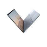 Portátil DELL XPS 13 9315 con pantalla táctil UHD+, procesador Intel Core i7-1250U, 16 GB de RAM LPDDR5 y almacenamiento SSD de 512 GB, SKU: 9315-9232